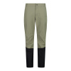Pánske CMP MAN LONG PANT