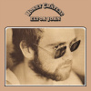 JOHN ELTON - HONKY CH TEAU (1VINYL)
