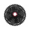 SunRace kazeta 10 11-42Z MX3