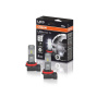 OSRAM H8 / H11 / H16 žiarovka OFFROAD pre ledriving (OSRAM H8 / H11 / H16 žiarovka OFFROAD pre ledriving)