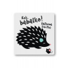 Kuk, bábätko! SVOJTKA