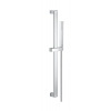 Grohe Euphoria Cube+ sprchová súprava nástenná StarLight Chrome 27891000