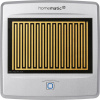 eQ-3 AG Homematic IP Senzor dažďa