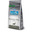 VET LIFE DOG NEUTERED 12KG NAD 10KG GRN (VET LIFE DOG NEUTERED 12KG NAD 10KG GRN)