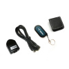 KEETEC doplnkový modul RF SMART RF_SMART