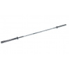 LMX.® Olympic bar 50mm 220cm