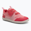 Detské barefoot topánky Reima Tepastelu sunset pink