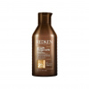 Redken All Soft Mega Shampoo 300 ml