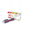 OWA Armor toner pre HP Color Laserjet Pro M176, M177, 1000 strán, CF353A, červená/purpurová (K15730OW)