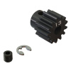 Arrma pastorok 13T M1 Safe-D5