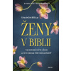 Ženy v Biblii - Shannon Bream