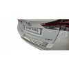 Kryt na nárazník Toyota Auris II FL 2015- KB 5