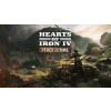Hearts of Iron IV: Peace For Our Time - Steam PC