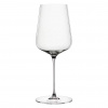 Spiegelau Poháre na víno DEFINITION 550 ml, sada 4 ks