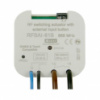 RFSAI-61B