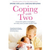Coping with Two