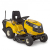 Záhradný traktor CUB CADET LT3 PR105