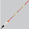 Plavák EXPERT Waggler 4LD Waggler 4LD + 3g, 35cm