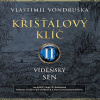 Křišťálový klíč II.