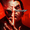 Bandai Namco Studios TEKKEN 7 Rematch Edition (PC) Steam Key 10000068149011