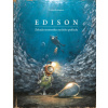Edison [Kuhlmann Torben]