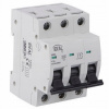 Kanlux 23152 KMB6-B20/3