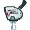 řazení Sturmey-Archer SLS3C 3r klasická kovová