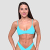 Vrchný diel plaviek HAWAII Lagoon - GymBeam Veľkosť: L 103894-4-L