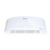 D-Link DGS-1008D/E 8-Port 10/100/1000Mbps Copper Gigabit Ethernet Switch (DGS-1008D/E)