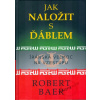 Jak naložit s ďáblem íránská velmoc na vzestupu - Robert Baer
