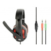 C-Tech Raiden GHS-03