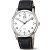 Elegantné pánske hodinky BOCCIA 3580-05 Boccia Titanium