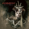 Oomph! - Ritual [CD]
