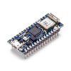 Arduino NANO 33 IOT s kolíkovou lištou