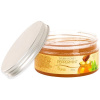 ADONIS Med do fínskej sauny, peppermint 300 g