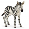Schleich 14811 Mládě zebry