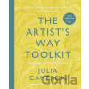 The Artists Way Toolkit - Julia Cameron