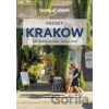 Pocket Krakow - Lonely Planet