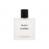 Bleu de Chanel (M) 100 ml, Voda po holení