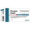 Generica Enzým DAO 60 kapsúl