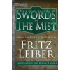 Swords in the Mist