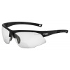 R2 Racer/+2,5 - AT063A10/Matte Black/Photochromatic Clear to Grey one size