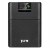 Eaton 5E 1600 USB FR G2, UPS 1600VA / 900 W, 4x FR (5E1600UF)