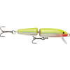 RAPALA - Wobler Jointed Floating SFC 9 cm 7 g