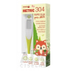 Cemio Metric 304 Rapid Flex Digitálny teplomer pre deti (DMT- 4320) 1x1 ks, 8594160273050