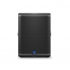 Turbosound iQ15B 15