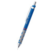Rotring Tikky Color 0,5 mm modrá