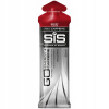 SiS Go Isotonic Gel 60 ml