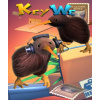 KeyWe - Steam PC
