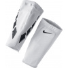 Návleky Nike GUARD LOCK ELITE SLEEVE se0173-103 Veľkosť XS